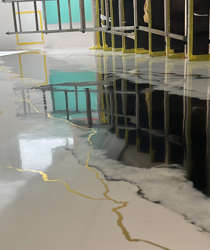 6B679209-A764-4ACD-A627-9CF452F813D4